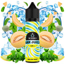 Aroma Melon Mint Ice 12ml/60 (Longfill) - Bombo Bar Juice