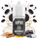 Aroma Mochipas 10ml/30 (Longfill) - Viper Eliquids