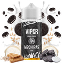 Aroma Mochipas 30ml/120 (Longfill) - Viper Eliquids