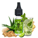 Aroma Concentrado Sky 10ml - Full Moon