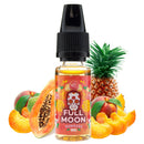Aroma Concentrado  unrise 10ml - Full Moon