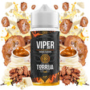 Aroma Torrija 30ml/120 (Longfill) - Viper Eliquids