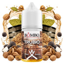 Aroma Trubio Longfill - Bombo