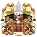 Aroma Trubio 15ml/60 (Longfill) - Bombo