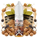 Aroma Trubio Longfill - Bombo