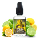 Aroma Ultimate Oni Zero Sweet Edition 30ml - A&L