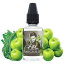 Aroma Ultimate Shinigami Zero Sweet Edition 30ml - A&L