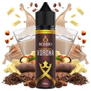 Aroma Vorona 15ml/60 (Longfill) - Golden Era by Bombo
