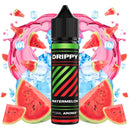 Aroma Watermelon 12ml/60 (Longfill) - Drippy
