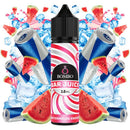 Aroma Watermelon Energy Ice 12ml/60 (Longfill) - Bombo Bar Juice