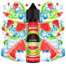 Aroma Watermelon Ice 5ml/60 (Longfill) - Bombo Bar Juice Hyper Boost