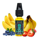 Aroma Concentrado Yellow 10ml - Full Moon