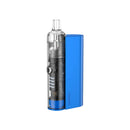 Aspire Cyber GT Pod Kit