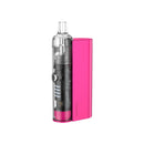 Aspire Cyber GT Pod Kit