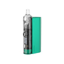 Aspire Cyber GT Pod Kit