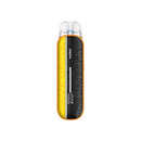 Aspire Pixo Aura Pod Kit