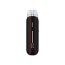 Aspire Pixo Aura Pod Kit