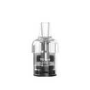 Aspire TG Pod Replacement (Pack 2)