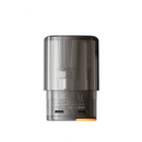 Aspire Vilter Pod Replacement 1.0ohm (Pack 2)