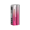 Aspire Zelos X80 Mod