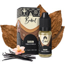 Babel E-Liquids Saigon 10ml