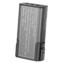 Batería para Trine 1000mAh - Innokin