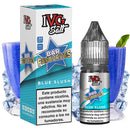 Blue Slush 10ml - IVG Salt