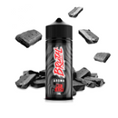 Brutal By Just Juice Mr. Jack Longfill 24ml