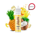 Brutal Drinks By Just Juice Piña Colada Longfill 12ml