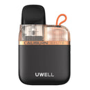 Caliburn G3 Lite Koko 1200mAh - Uwell