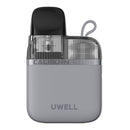 Caliburn G3 Lite Koko 1200mAh - Uwell