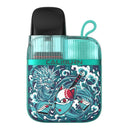 Caliburn G3 Lite Koko 1200mAh - Uwell