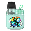 Caliburn G3 Lite Koko 1200mAh - Uwell