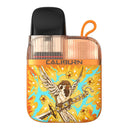 Caliburn G3 Lite Koko 1200mAh - Uwell