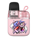 Caliburn G3 Lite Koko 1200mAh - Uwell