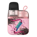 Caliburn G3 Lite Koko 1200mAh - Uwell