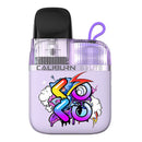 Caliburn G3 Lite Koko 1200mAh - Uwell