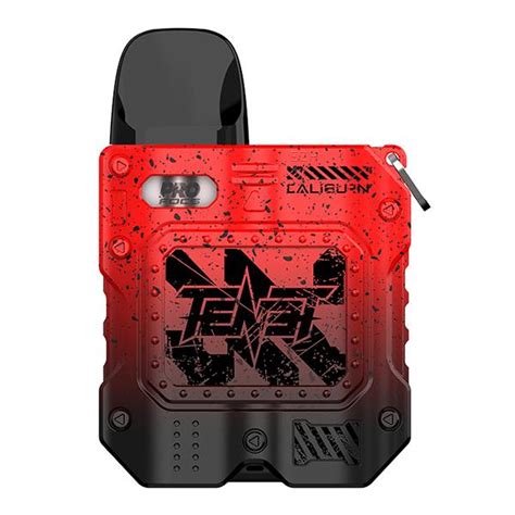 Caliburn Tenet Koko 950mAh - Uwell
