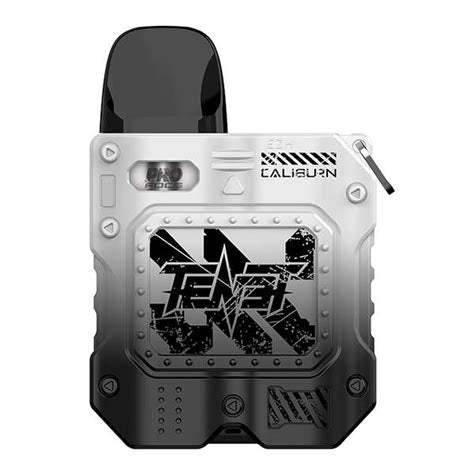 Caliburn Tenet Koko 950mAh - Uwell