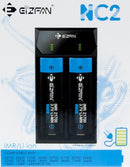 Cargador NC2 - Eizfan