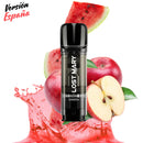 Cartucho Lost Mary Tappo Air (1 ud.-2ml)