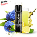 Cartucho Lost Mary Tappo Air (1 ud.-2ml)