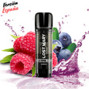 Cartucho Lost Mary Tappo Air (1 ud.-2ml)