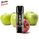 Cartucho Lost Mary Tappo Air (1 ud.-2ml)