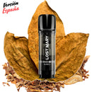 Cartucho Lost Mary Tappo Air (1 ud.-2ml)