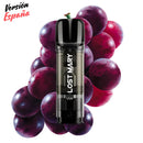 Cartucho Lost Mary Tappo Air (1 ud.-2ml)
