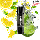 Cartucho Lost Mary Tappo Air (1 ud.-2ml)
