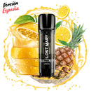 Cartucho Lost Mary Tappo Air (1 ud.-2ml)