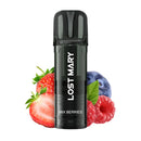 Cartucho Lost Mary Tappo Air (1 ud.-2ml)