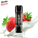 Cartucho Lost Mary Tappo Air (1 ud.-2ml)